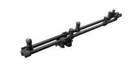 przednia-belka-do-siatek-preston-offbox-snaplok-tool-bar-xl