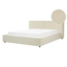 lozko-sztruksowe-160-x-200-cm-bezowe-linards-lumarko