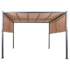 pawilon-ogrodowy-led-310-x-310-cm-brazowy-parga-lumarko