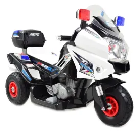 mega-wielki-motor-hero-z-dzwiekami-na-pompowanych-kolach-nowosc-8815-12-v