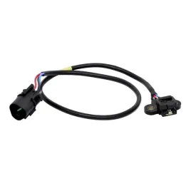 czujnik-halla-polozenia-walu-pajero-l200-pajero-sport-2-5td-md342826