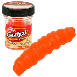 przyneta-berkley-gulp-honeyworm-45mm-orange
