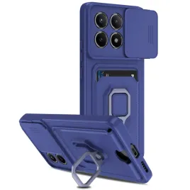etui-case-obudowa-cover-futeral-ring-do-xiaomi-poco-x6-pro-5g
