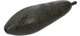 ciezarek-mikado-inline-distance-113g
