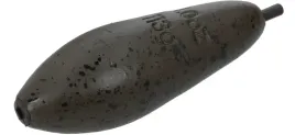 ciezarek-mikado-inline-distance-113g