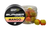 feeder-bait-burger-wafters-9mm-mango
