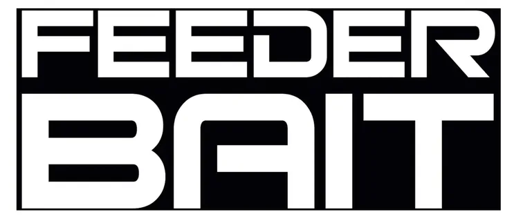 feeder-bait-burger-wafters-9mm-mango-przeznaczenie-amury-jazie-karpie-klenie-leszcze-plocie