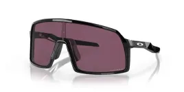 okulary-oakley-sutro-s-polished-black-prizm-road-black-oo946201