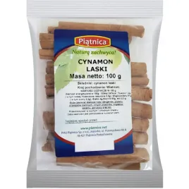 cynamon-laski-100g-kora-cynamonu-piatnica-naturalne-laski-cynamonowe