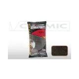 zaneta-colmic-black-evolution-1kg-marka-colmic