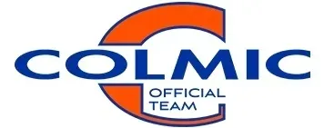 zaneta-colmic-black-evolution-1kg