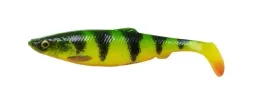 guma-savage-gear-herring-shad-19cm-45g-firetiger-lb-4d