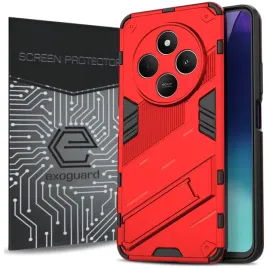 etui-pancerne-case-obudowa-futeral-szybka-do-xiaomi-redmi-14c-poco-c75