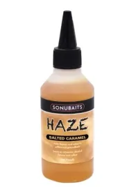 sonubaits-haze-salted-caramel-100ml
