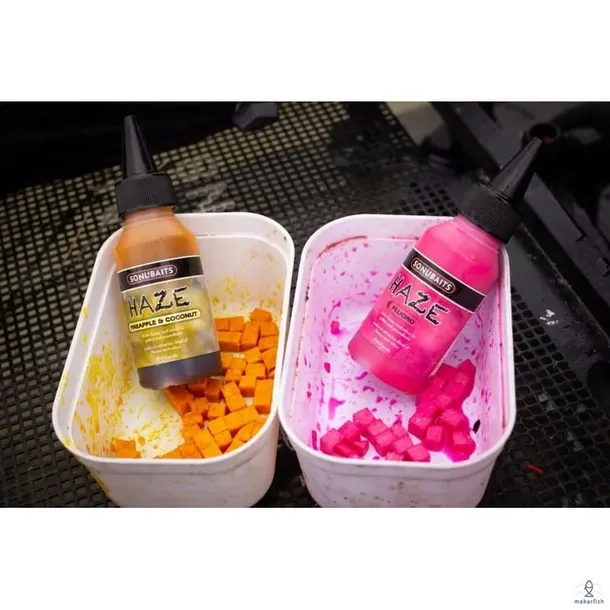 sonubaits-haze-salted-caramel-100ml-przeznaczenie-halibuty-karpie-klenie-leszcze-okonie-plocie