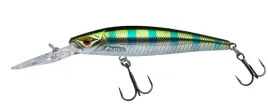 wobler-gunki-mothra-90-f-weed-stripes-9cm-125g