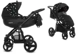 babyactive-mommy-2w1-air