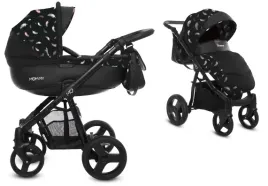 babyactive-mommy-2w1-air