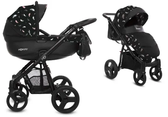 babyactive-mommy-2w1-air