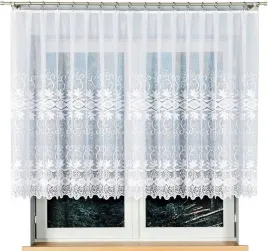 jowita-zazdrostka-zakardowa-wzor-018960-wys-130cm-kolor-bialy-na-metry