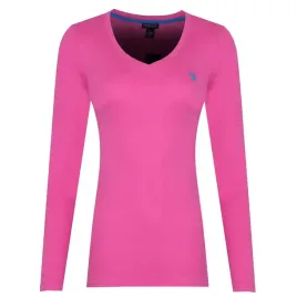 bluzka-damska-u-s-polo-assn-21350806-rozowy
