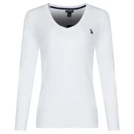 bluzka-damska-u-s-polo-assn-21350806-biala