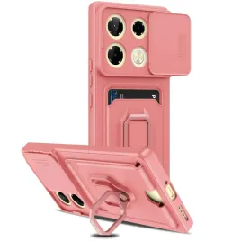 etui-case-na-karte-cover-obudowa-futeral-ring-do-infinix-note-40
