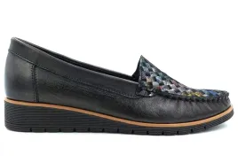 polbuty-mokasyny-soft-lekkie-wsuwane-czarne-skora-41