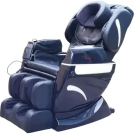 fotel-masujacy-rozkladany-zero-gravity-skan-grzanie-mocny-do-masazu-shiatsu