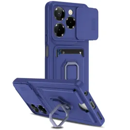 etui-case-cover-obudowa-futeral-do-infinix-hot-40-pro-tecno-spark-20-pro