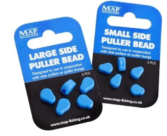 stopery-map-side-puller-beads-5-sztuk-large