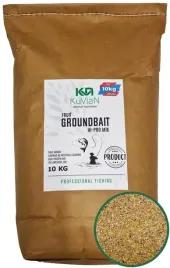 zaneta-wedkarska-na-ryby-xxl-10kg-owocowa-feeder-wysokobialkowa-drobna