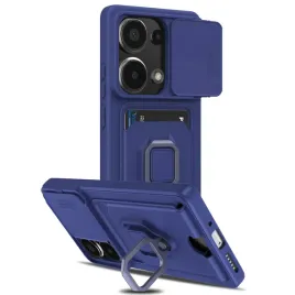 etui-case-na-karte-cover-obudowa-futeral-ring-do-xiaomi-redmi-note-13-4g