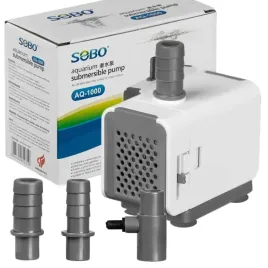 pompa-z-nia-podmiana-wody-to-pestka-1000l-h-sobo
