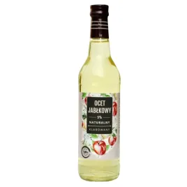 ocet-jablkowy-naturalny-5percent-klarowany-500ml-naturo