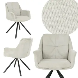 nowoczesne-krzeslo-helix-bezowe-fotel-do-jadalni-salonu-tapicerowane-glam