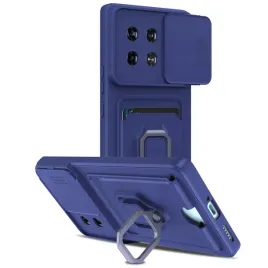 etui-case-na-karte-cover-obudowa-futeral-ring-do-tecno-spark-20-pro-plus