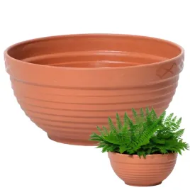 misa-miska-donica-okragla-30cm-dms07-na-cmentarz-stroik-terakota