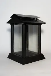 czarny-znicz-modern-26cm-szklo-premium