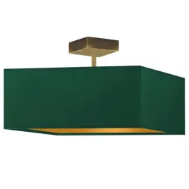 lampa-sufitowa-plafon-zielen-zlota-zyrandol-led-e27-abazur-nowoczesna-modna