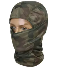 kominiarka-termoaktywna-wojskowa-ninja-taktyczna-wz93-pantera-moro