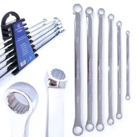 klucze-oczkowe-do-napinaczy-proste-dlugie-8-24-mm-6-el