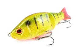 wobler-gunki-scunner-135cm-53-g-strass-perch-slow-sinking