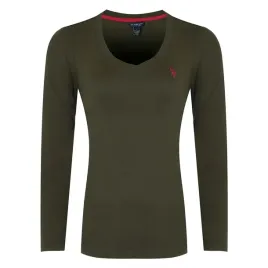 bluzka-damska-u-s-polo-assn-21350806-zielony