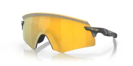 okulary-oakley-encoder-matte-carbon-prizm-24k-oo947104