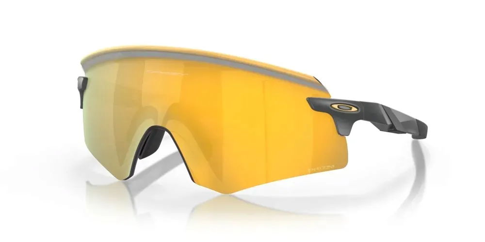 okulary-oakley-encoder-matte-carbon-prizm-24k-oo947104
