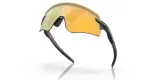 okulary-oakley-encoder-matte-carbon-prizm-24k-oo947104-material-oprawki-plastik