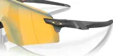 okulary-oakley-encoder-matte-carbon-prizm-24k-oo947104-typ-ochrony-filtr-uv-400-kat-3