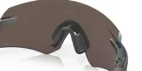 okulary-oakley-encoder-matte-carbon-prizm-24k-oo947104-cechy-dodatkowe-etui-w-zestawie