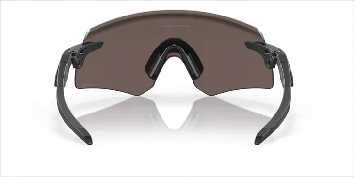 okulary-oakley-encoder-matte-carbon-prizm-24k-oo947104-marka-oakley